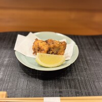 赤吉 - 