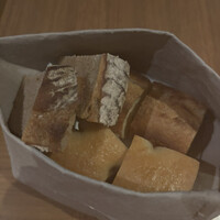 Bistro NOHGA  - 