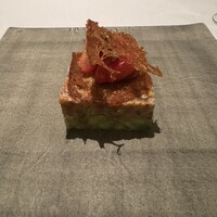 カンテサンス - 