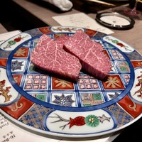 焼肉牛印 神楽坂店 - 