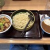 山田うどん 小平仲町店