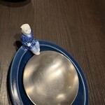 もつ鍋やましょう 神楽坂店 - 