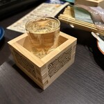 もつ鍋やましょう - 