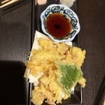 もつ鍋やましょう - 