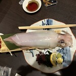 もつ鍋やましょう 神楽坂店 - 