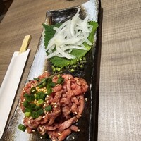 松阪牛　田じま - 