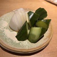 鳥さみ - 