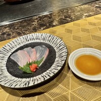 名駅 鉄板焼き 森本Ｘ Premium - 