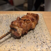 鳥さみ - 