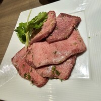 松阪牛　田じま - 