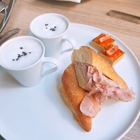 インプレイス 3-3 ヒルトン名古屋 - 