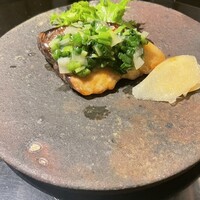 懐韻 - 