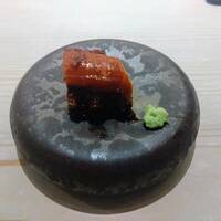 鮨 なんば 日比谷 - 