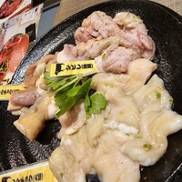 松阪牛　田じま - 