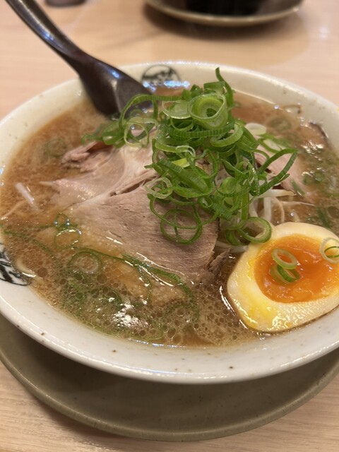 Fuji Ichiban Toyomae Ten photo 2