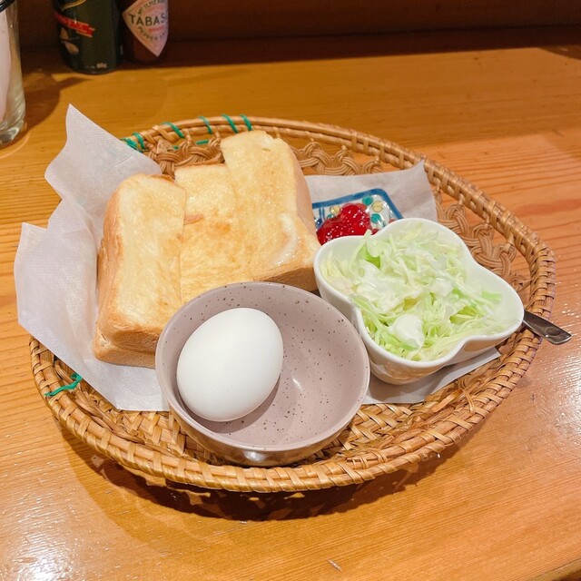 Jiba no Mise photo 5