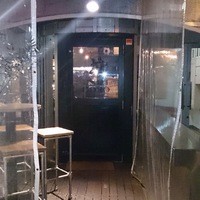 うしごろバンビーナ 恵比寿本店 -  