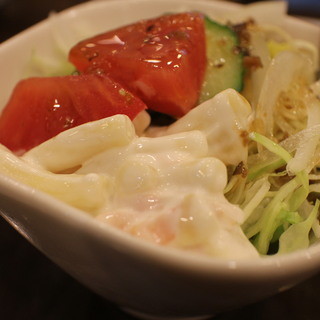 イトーヤ コーヒー ショップ_1