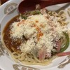 金龍ラーメン - 