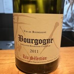 焼き鳥 とりひろ - 