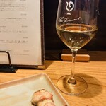 焼き鳥 とりひろ - 