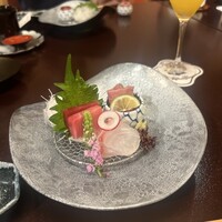 人形町今半 上野広小路店 - 