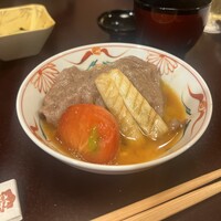 人形町今半 上野広小路店 - 