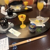 人形町今半 上野広小路店 - 