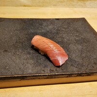 GENTLE Sushi Bar - 