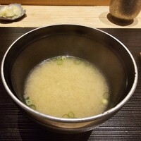 GENTLE Sushi Bar - 