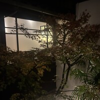 先斗町 魯ビン - 