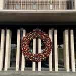 日本平ホテル - 日本平ホテル