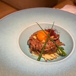 焼肉トラジ 千葉店 - 