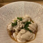 鮨処 凜 - タチポン