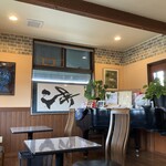 カフェ･ケストナー - 