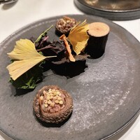 レストランエール - 