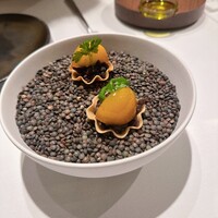 レストランエール - 