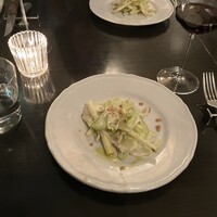 LOVAT - 