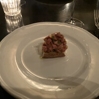LOVAT - 