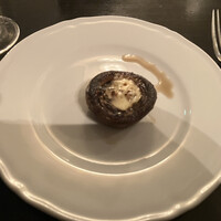LOVAT - 