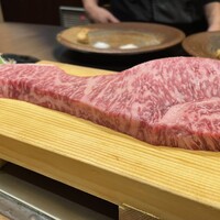神戸牛ステーキ Ishida. 本店 - 