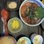 翔天食堂 - 料理写真: