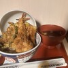 えびのや 京都洛西店