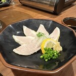 黒豚料理 あぢもり - 
