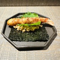 nami.nami - 