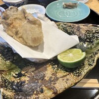 手打ち蕎麦 欅 - 