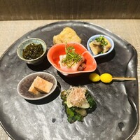 nami.nami - 