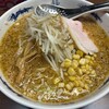 ラーメン一番