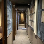 焼肉匠 覚王木屋町亭 - 