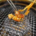 焼肉匠 覚王木屋町亭 - 